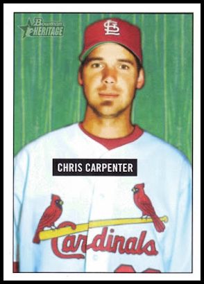 315 Chris Carpenter